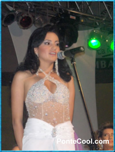 Cristina Bastidas Ciencias de la Salud