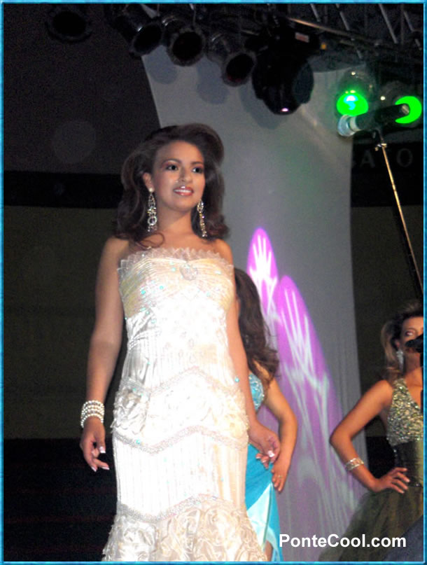 Jennifer Herrera Facultad de Ingenieria en Alimentos