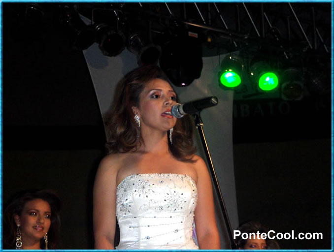 Diana Salazar Facultad de Jurisprudencia